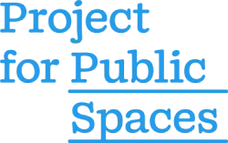 Project for Public Spaces