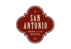 San Antonio