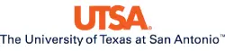 UTSA