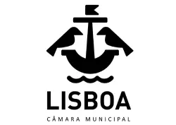 City of Lisbon