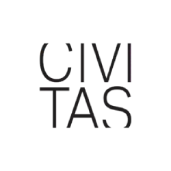 Civitas