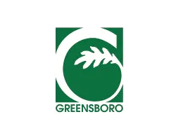 Greensboro