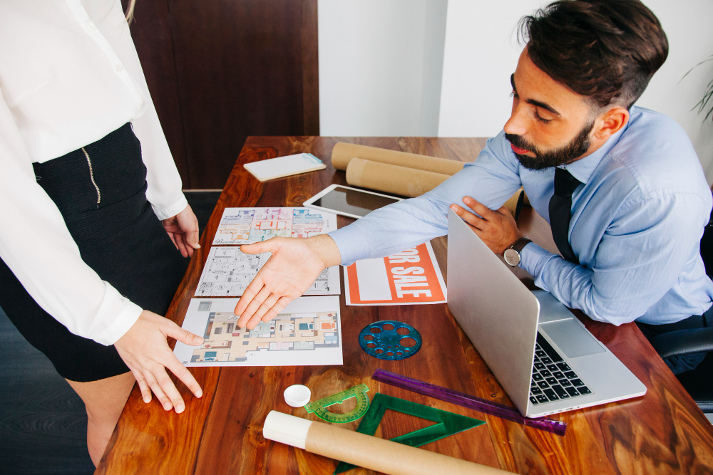 Merging Design and Life The Role of Architecture Placemaking Consultants