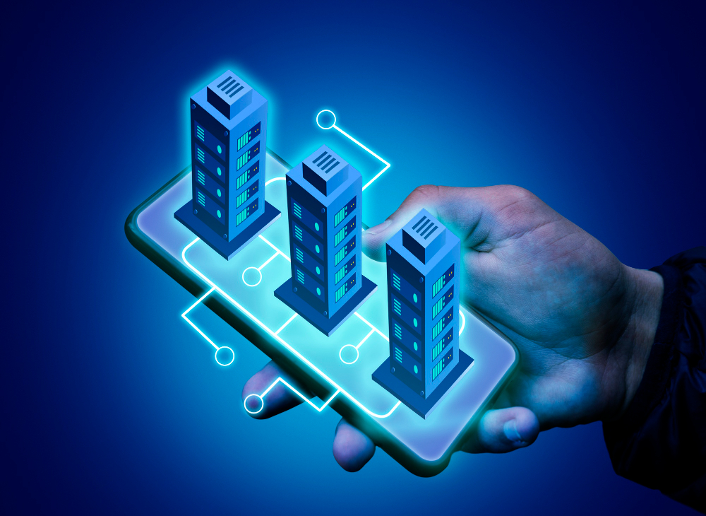 Shaping Future Cities through Collaboration