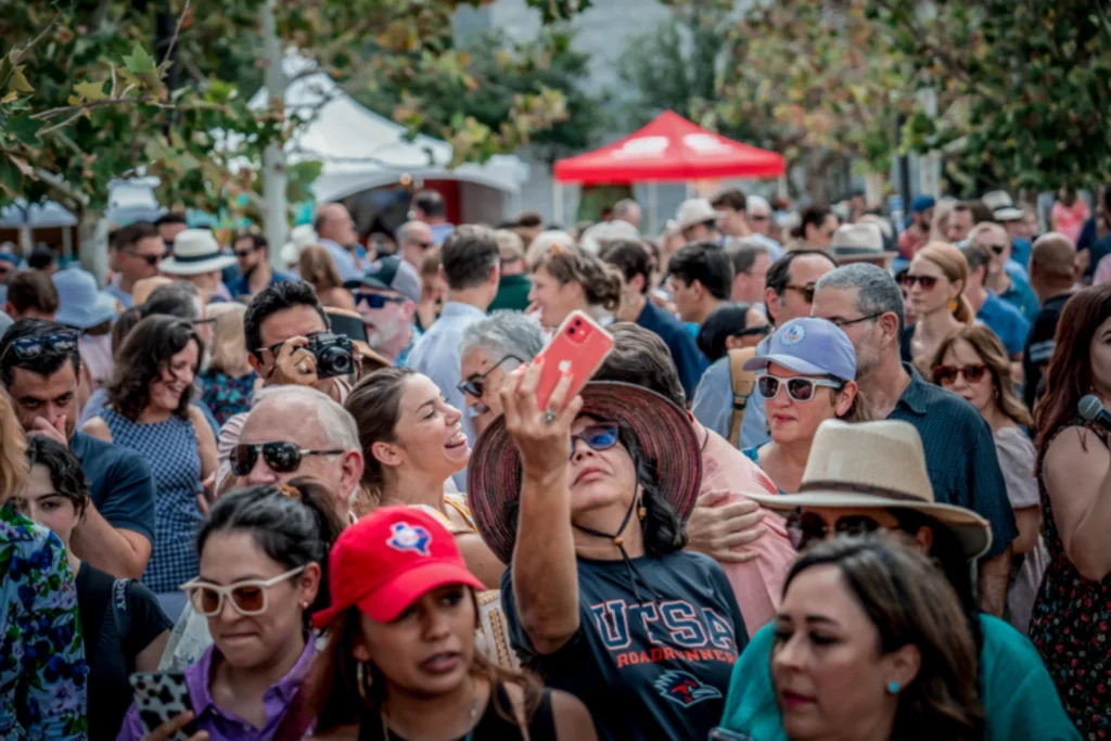 Can a Sports Arena Be a Civic Place?